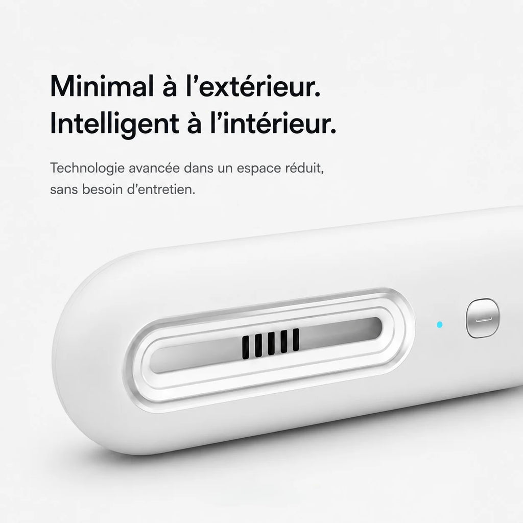 IcePod - Roven®