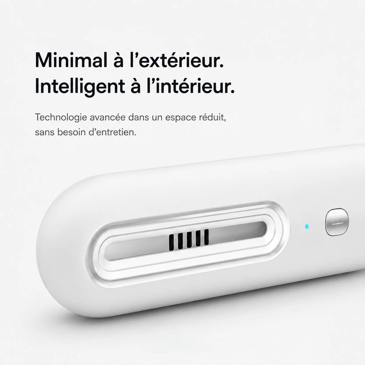 IcePod - Roven®