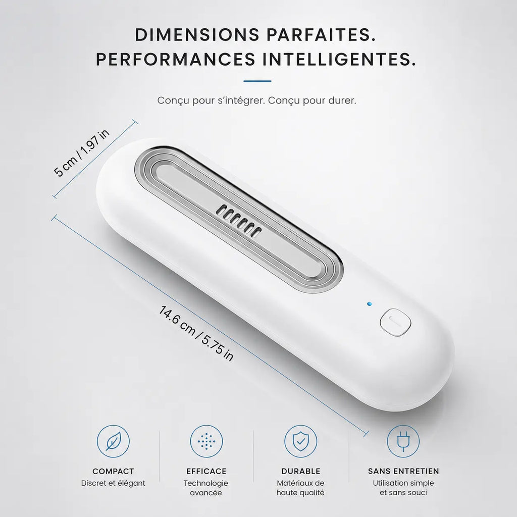 IcePod - Roven®