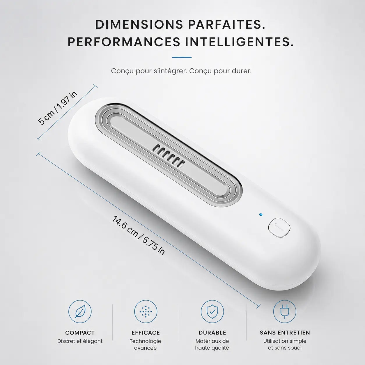 IcePod - Roven®