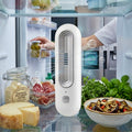 Icepod - Roven®