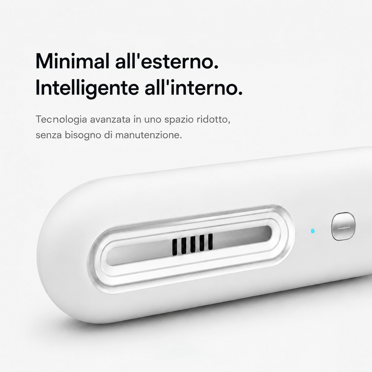 IcePod - Roven®