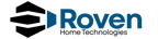 Roven - Accueil